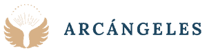 Tu Guía de Arcángeles - Invoca su protección divina